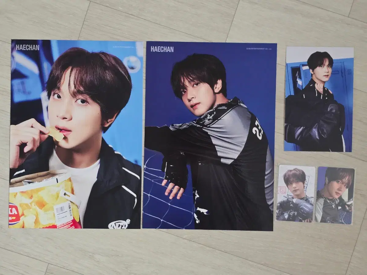 thumbnail-4